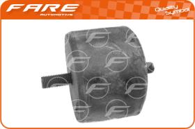 FARE 0203 - SOPORTE MOTOR SEAT 124-131-132