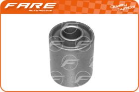 FARE 0208 - SILEMBLOC TRAPECIO