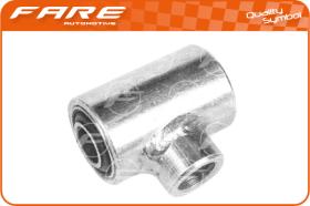 FARE 0211 - SILEMBLOC COMPLETO AMORTIG.R.12-18