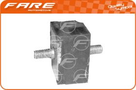 FARE 0212 - SOPORTE PALANCA CAMBIO RENAULT 12-1