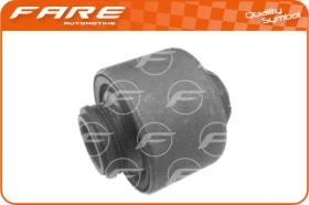 FARE 0219 - SILENT.CENTRAL BRAZO SUSP.DEL.R.