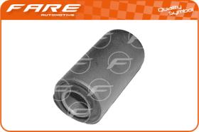 FARE 0237 - SILENT.TRAP.SUP.14X27X51X43MM.R.