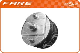 FARE 0244 - SOPORTE MOTOR SEAT 124-131