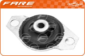 FARE 0254 - # SOP.MOTOR SEAT RITMO-IBIZA