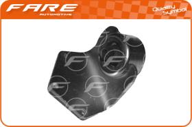 FARE 0256 - SOP.MOTOR DCHO.ANTIGUO SEAT