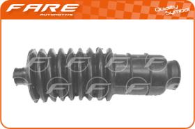 FARE 0257 - FUELLE DCHO.CREMAL.DIRECC.S.RITM