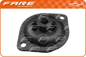FARE 0259 - SOPORTE MOTOR DERECHO SEAT 127-PAND
