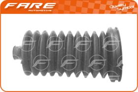FARE 0261 - FUELLE IZDO.CREMALLERA DIRECC