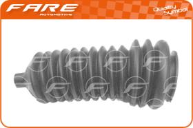 FARE 0263 - FUELLE DIRECC.C/ROTULA R.5-CLIO-TW