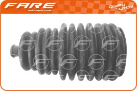 FARE 0267 - FUELLE CREMALLERA DIRECCION