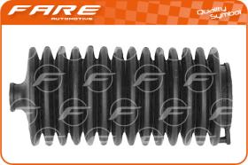 FARE 0268 - FUELLE CREMALLERA DIRECC.PSA