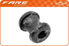 FARE 0269 - GOMA PUNTAL BRAZO SUSP.DEL.SEAT P