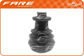FARE 0273 - FUELLE TRANS.L/R RENAULT-PSA