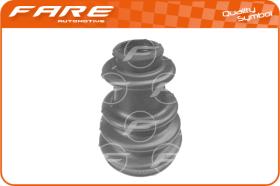 FARE 0274 - FUELLE TRANS.L/R R.S.5-9-11-EXPRE