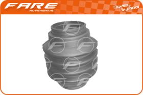 FARE 0277 - FUELLE TRANSM.L/C RENAULT 4-6