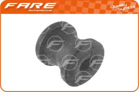 FARE 0278 - SILEMBLOC BRAZO SUSP.DELANT.