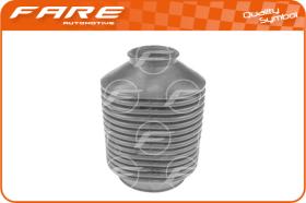 FARE 0282 - FUELLE DIRECCION PEUGEOT 504