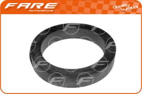 FARE 0284 - GOMA SUJECION FUELLE TRANSM.(3