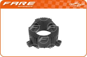 FARE 0289 - CASQ.PLASTICO CREM.DIREC.SEAT RI