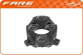 FARE 0290 - CASQ.PLASTICO CREM.DIREC.SE