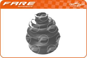 FARE 0314 - FUELLE TRANSM.L/R SEAT RITMO-