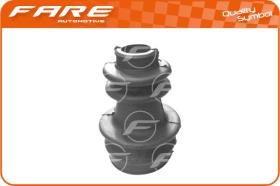FARE 0315 - FUELLE TRANS.L/C RENAULT 18-2
