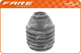 FARE 0316 - FUELLE TRANSM.RENAULT 4-6 "ESPECIA