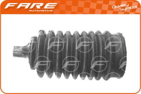 FARE 0324 - FUELLE CREM.DIRECC.DCHO.FOR