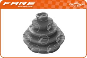 FARE 0353 - FUELLE TRANSM.LADO CAMBIO CITR