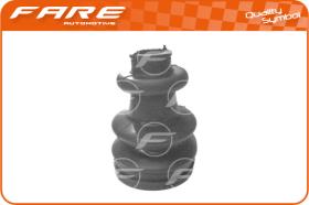 FARE 0368 - FUELLE TRANSM.L/C R.14-CITROEN