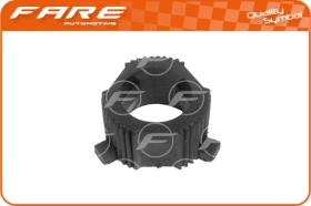 FARE 0371 - CASQUILLO EJE CREMAL.DIRECCIO