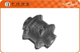 FARE 0430 - SILEMB.TIRANTE BRAZO SUSP.FO