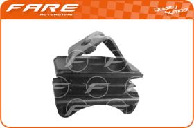 FARE 0440 - SOPORTE MOTOR DELANTERO CITROE