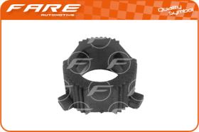 FARE 0442 - PLASTICO CREMALL.DIRECC.FORD FIES