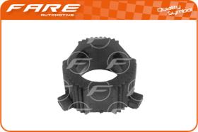 FARE 0444 - PLASTICO REPARACION DIRECCION R-9-1