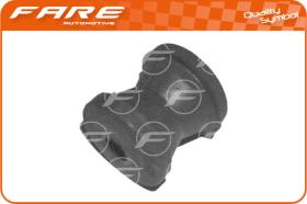FARE 0459 - SILEMBLOC BRAZO SUSP.ANT.SEAT IBI