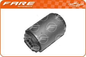 FARE 0462 - SILEMBLOC TRAPECIO SUP.14X31X51X38