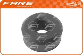 FARE 0464 - GOMA CENTRAL BRAZO SUSP.DLT.SEAT