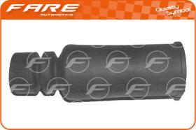 FARE 0465 - TOPE PROTECTOR AMORTIG.DLT.S