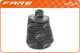 FARE 0470 - FUELLE CREMALLERA DIRECCION CI