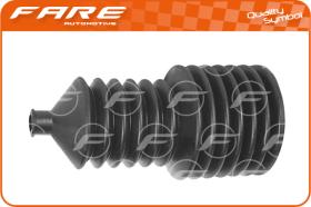 FARE 0471 - FUELLE DIRECC.ASIST.RENAULT CLIO-
