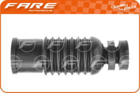 FARE 0475 - PROTECTOR AMORTIG.DELANT FORD FIES