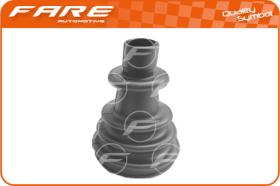 FARE 0483 - FUELLE TRANSMISION L/RUEDA MB