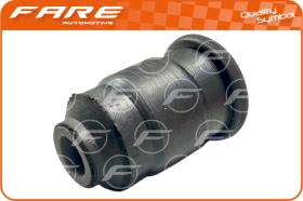 FARE 0486 - SILEMBLOC BRAZO SUSP.ANT.FIAT UNO