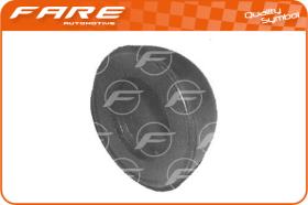 FARE 0489 - TACO ELAST.TIRANTE BARRA SUSP.(HEM