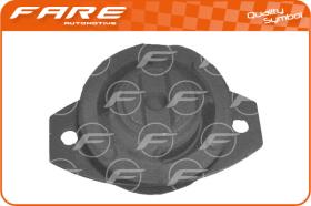 FARE 0497 - SOPORTE MOTOR SEAT RONDA-IBIZA