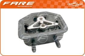 FARE 0519 - <SOPORTE MOTOR DER.OPEL