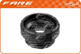 FARE 0530 - SOPORTE AMORTIG.DLT.SEAT RIT
