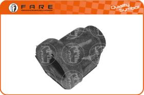 FARE 0541 - SILEMBLOC TRAP.DLT.VOLKSWAGEN GROUP