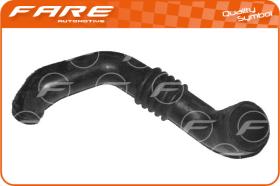 FARE 0545 - MGTO TOMA DE AIRE FRIO SEAT RI